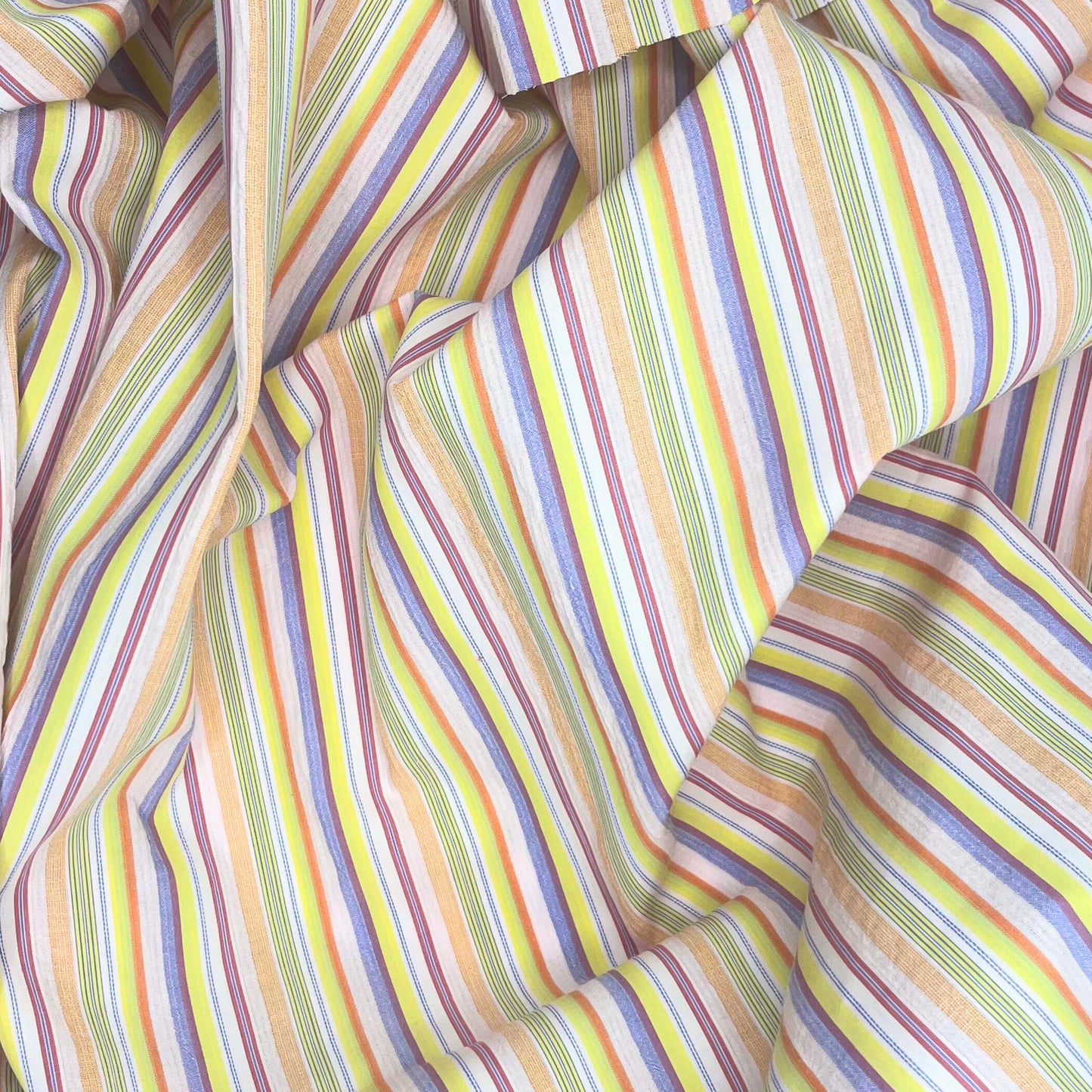 stripe-up-your-day