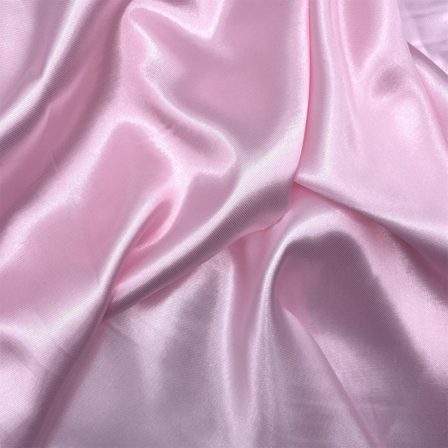 candy flavoured