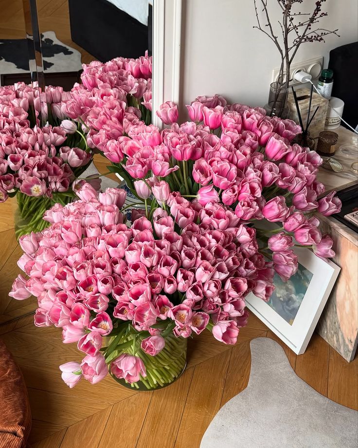 limited special bonnets