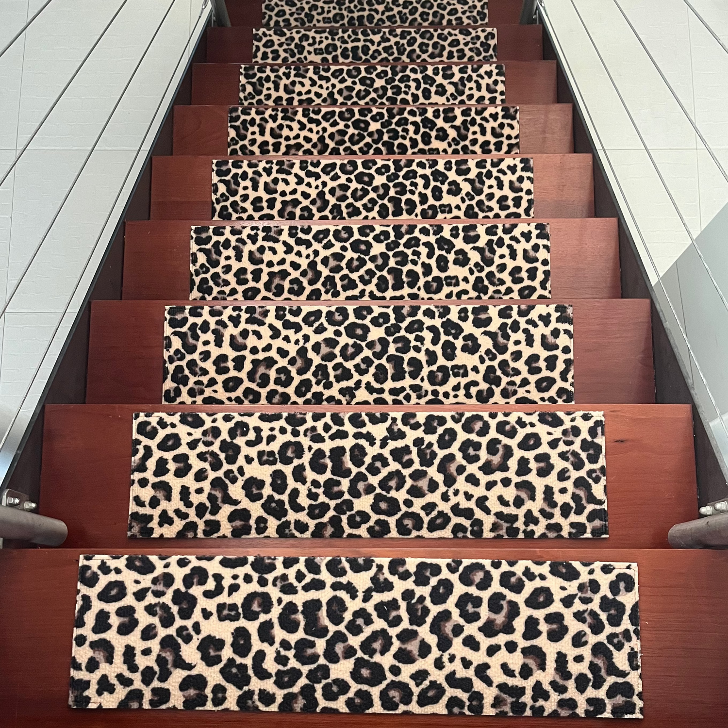 limited special bonnets