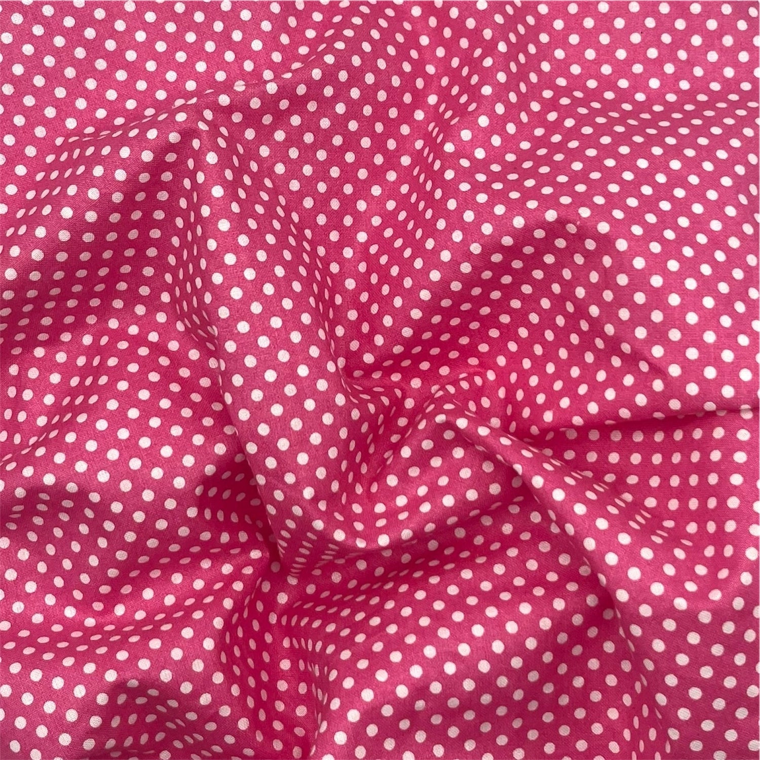 scrunchies