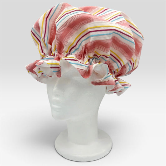 stripe-up-your-autum