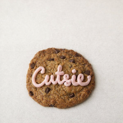 cookie