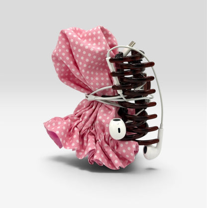 mini bonnets