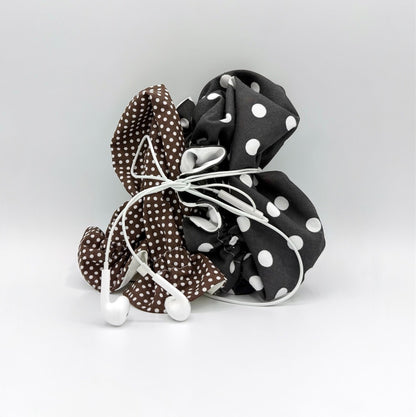 mini bonnets
