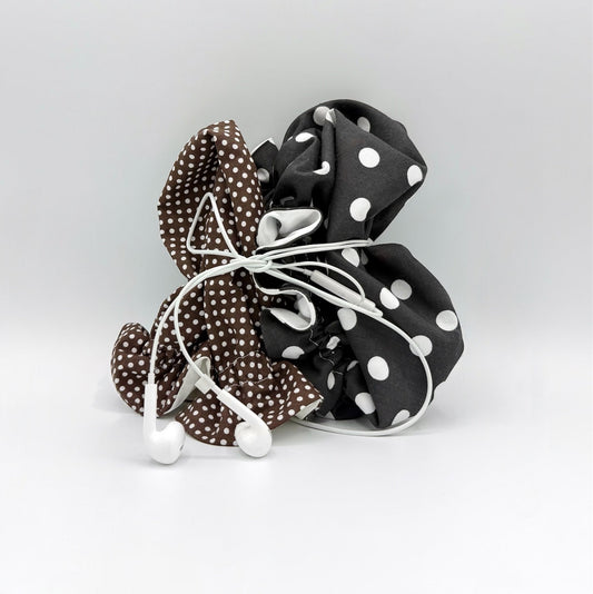 mini bonnets