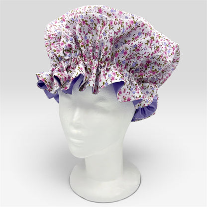 purple dreams