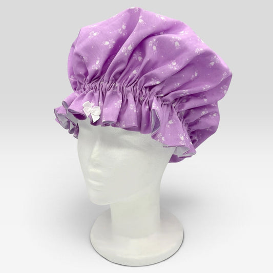 berry sorbet