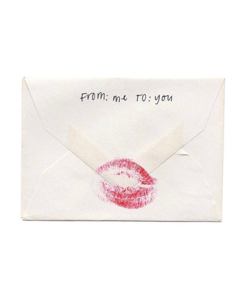 madame dotty headband