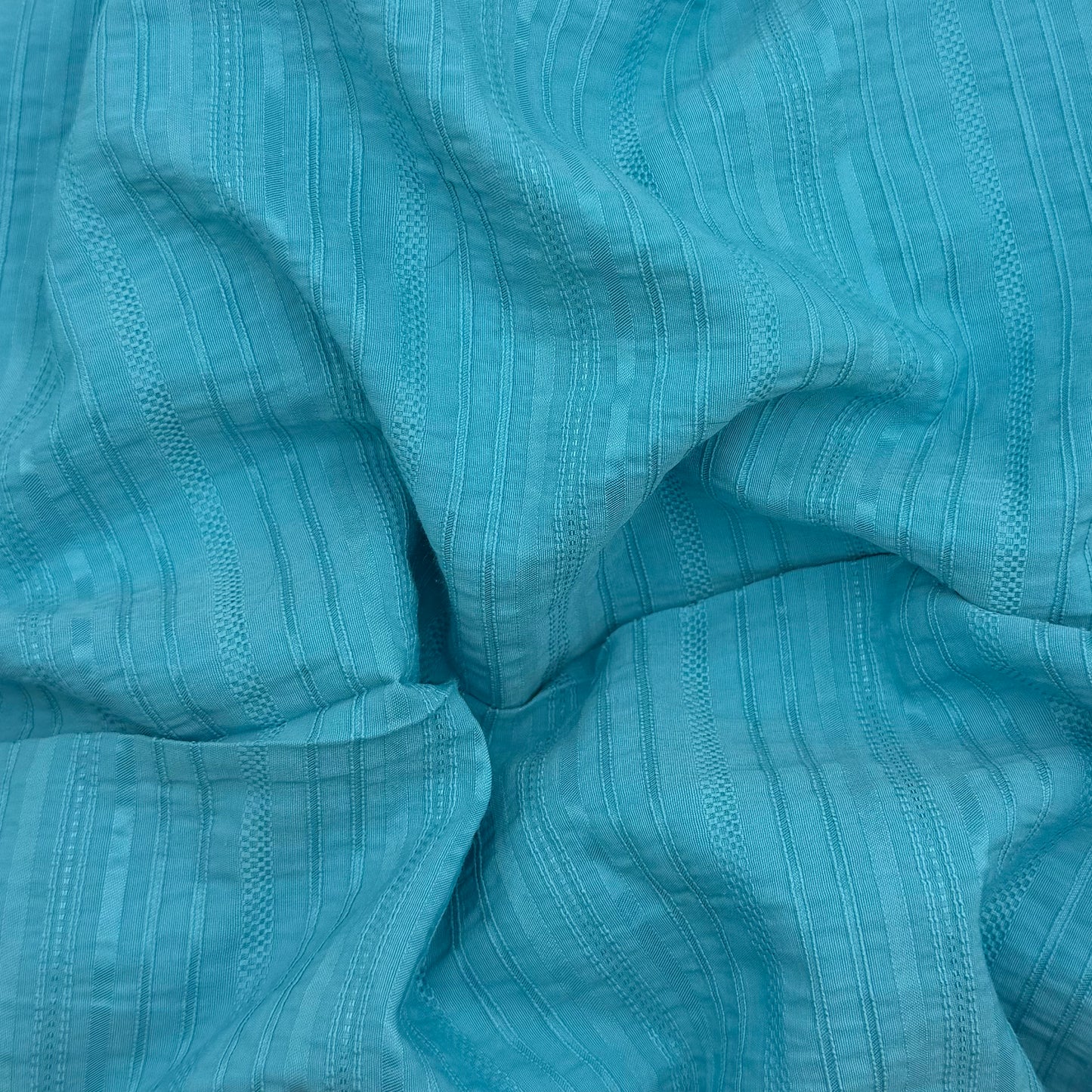 teal heel