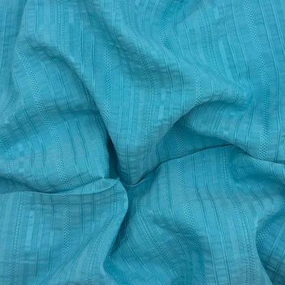 teal heel