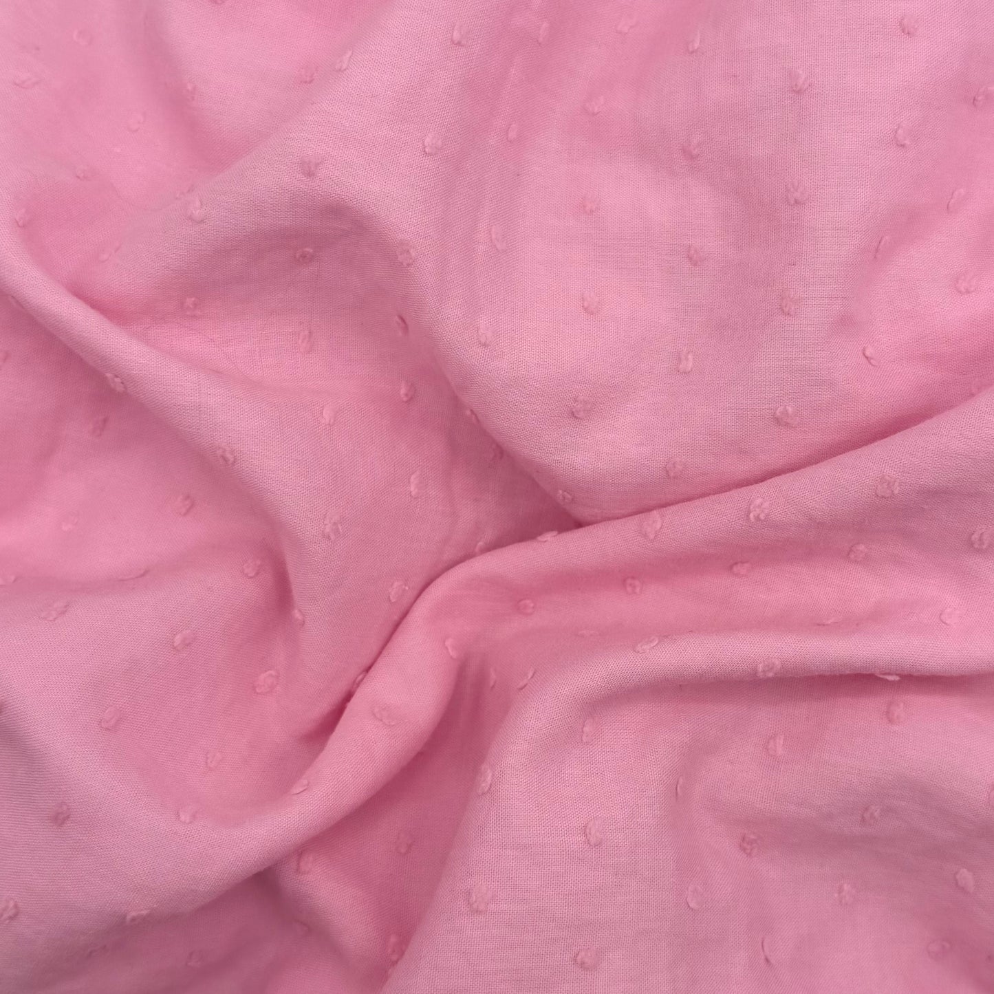 sprinkle