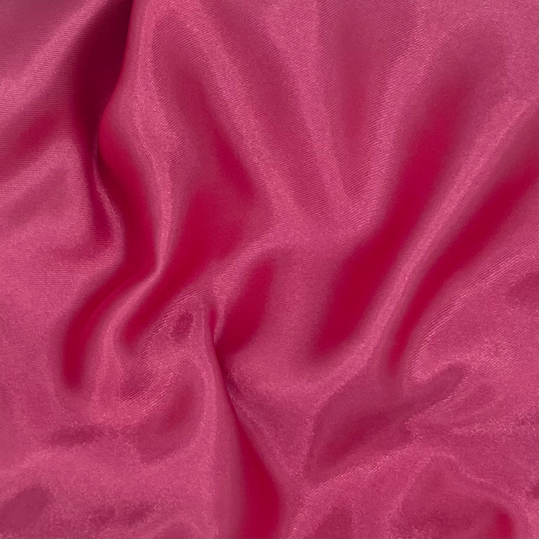 glazed sprinkle muffin