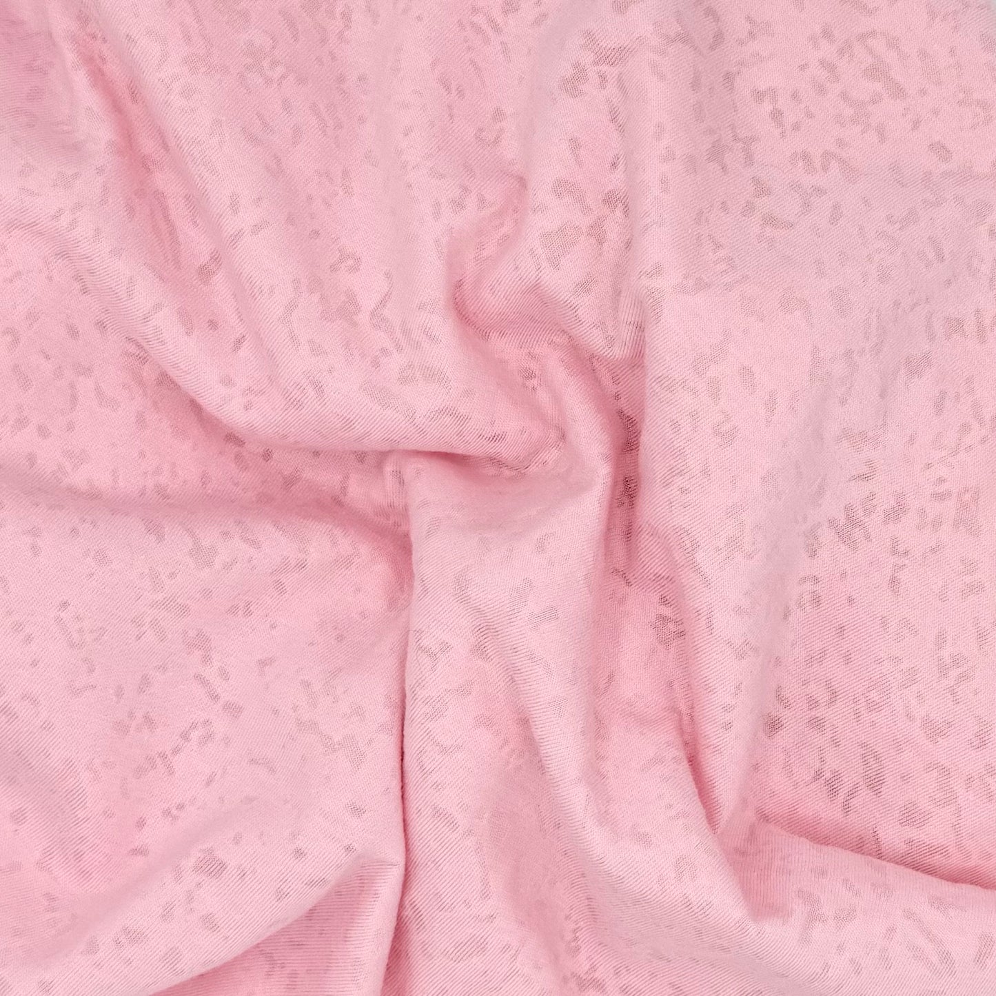 strawberry slushy