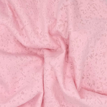 strawberry slushy
