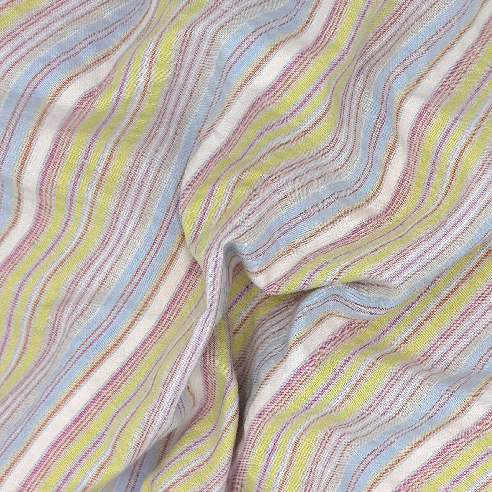 stripe-up-your-summer