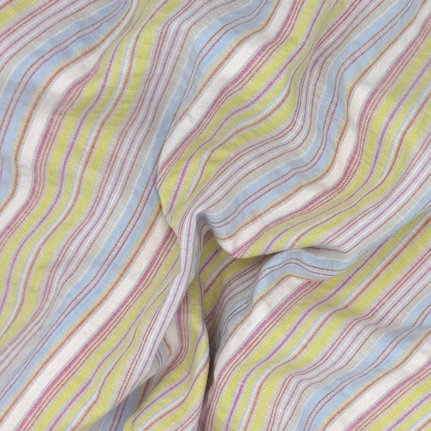 stripe-up-your-summer