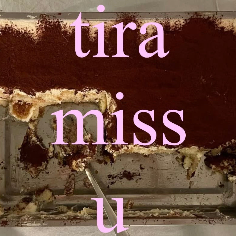 tira-miss-you