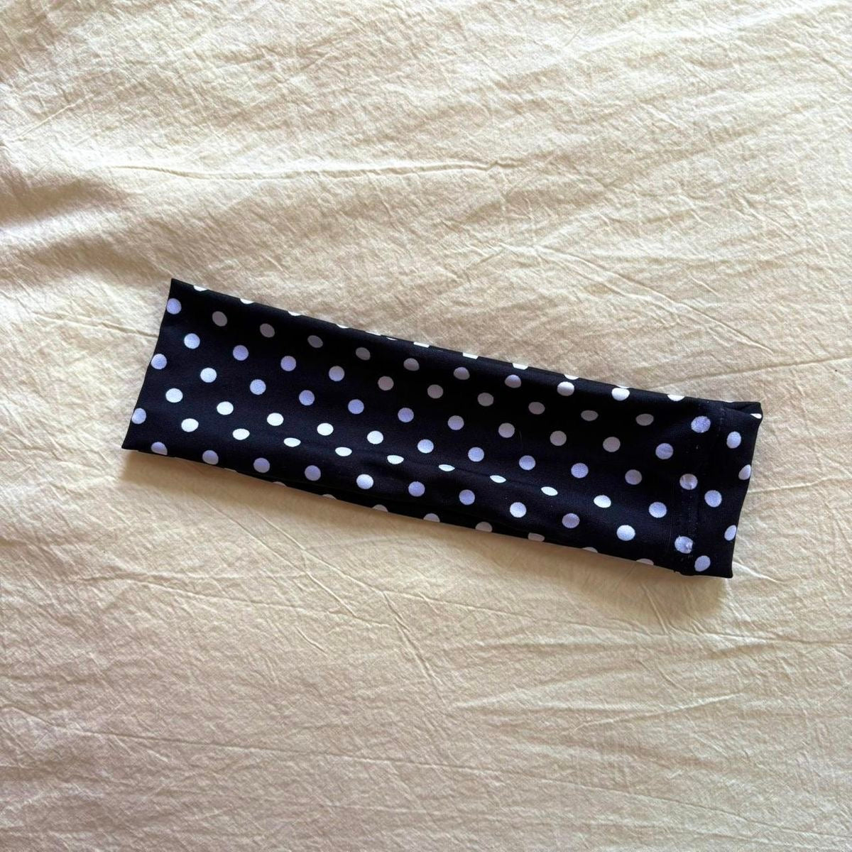 madame dotty headband