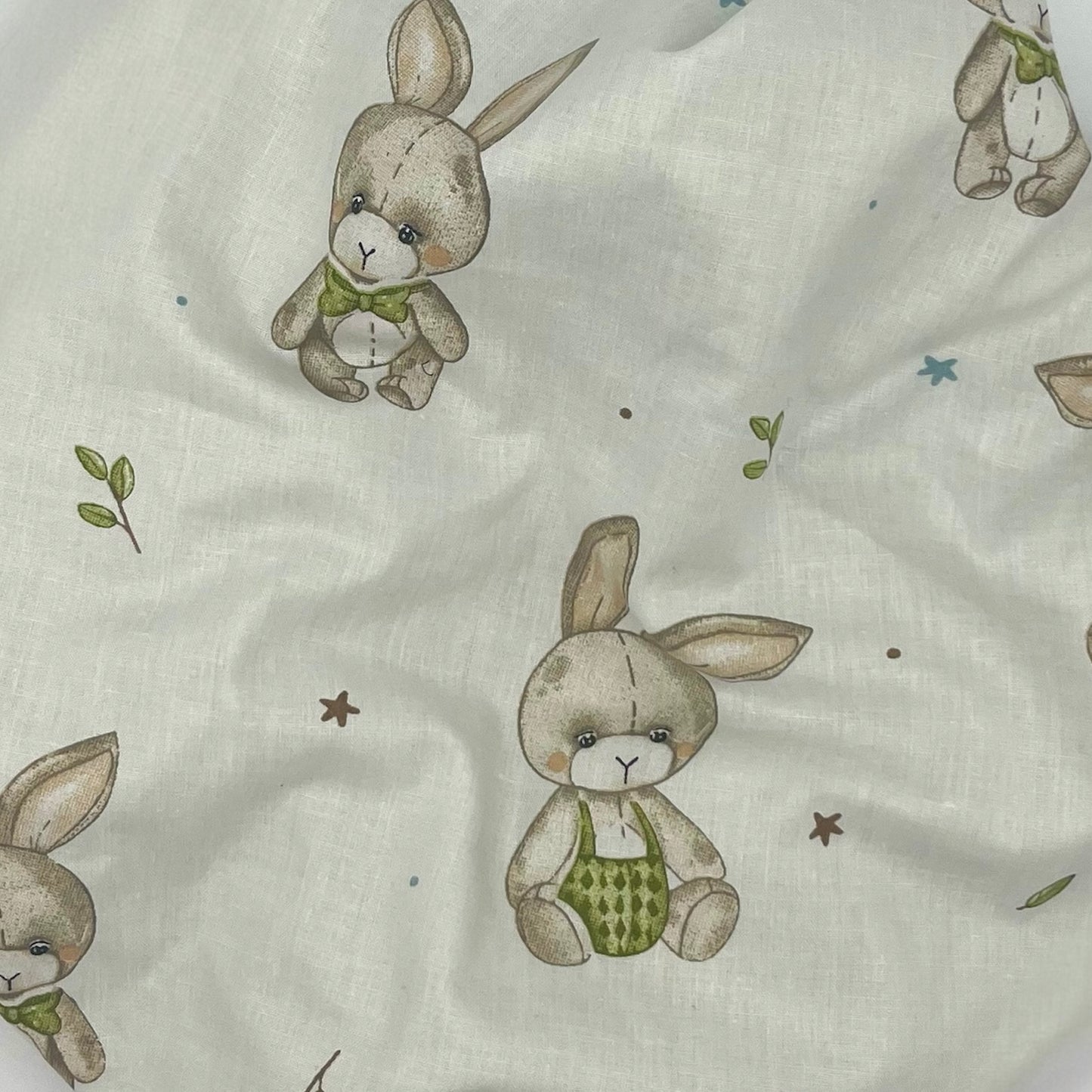bunny