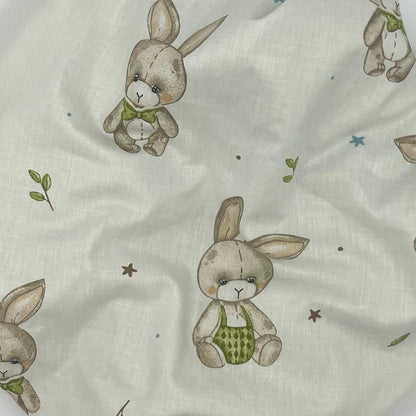bunny