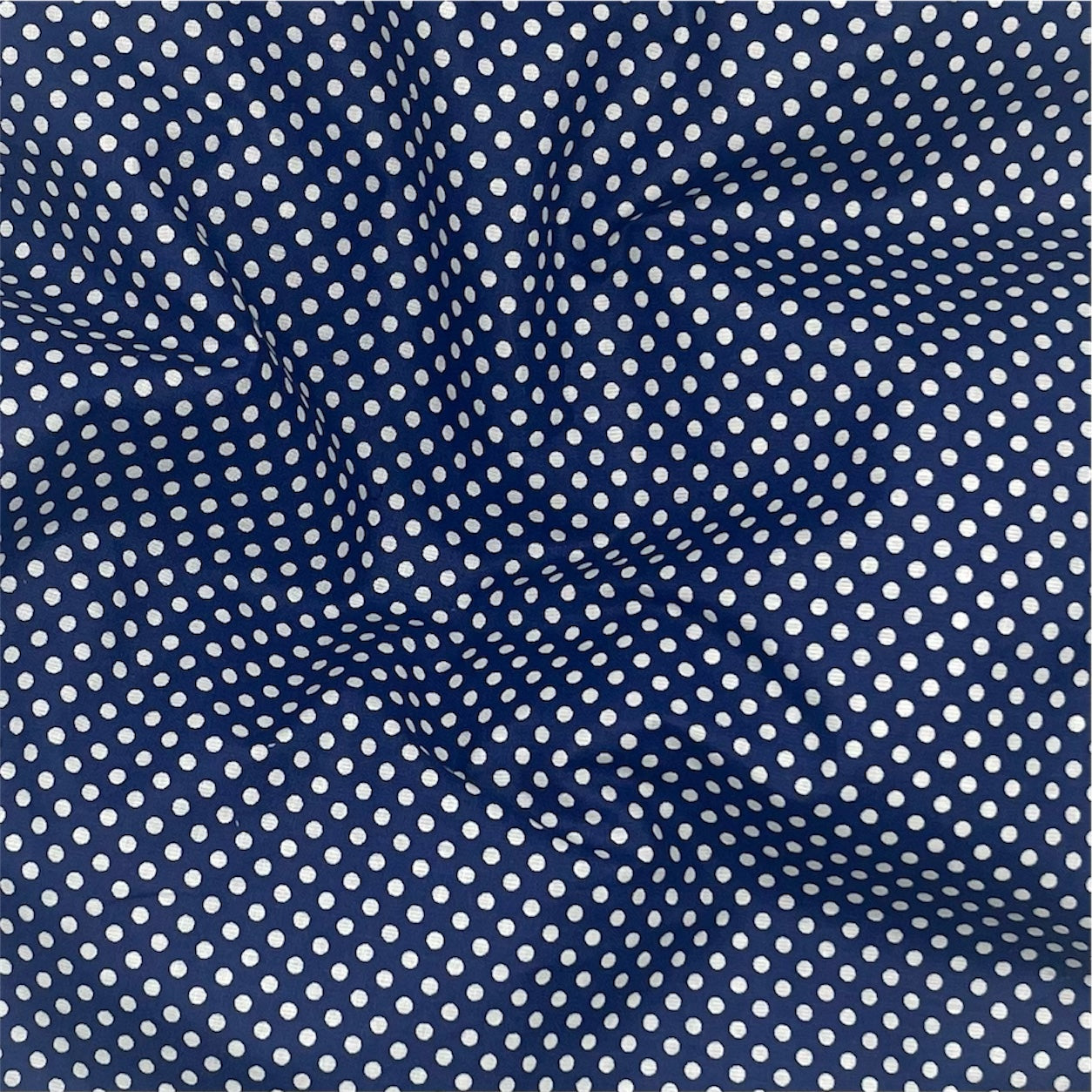 madame dotty