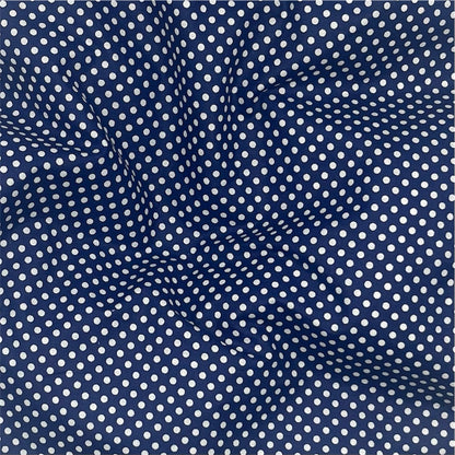 madame dotty