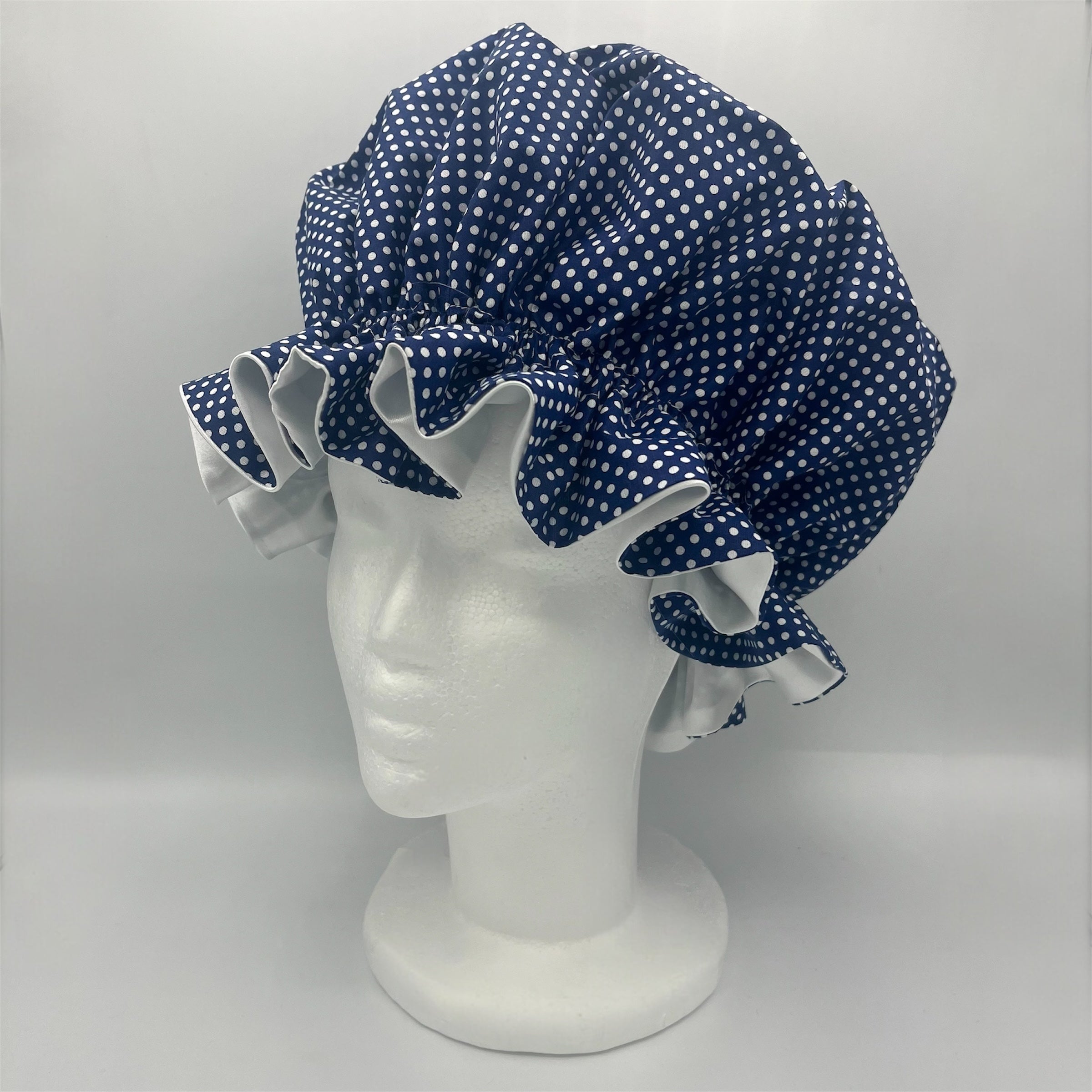 madame dotty