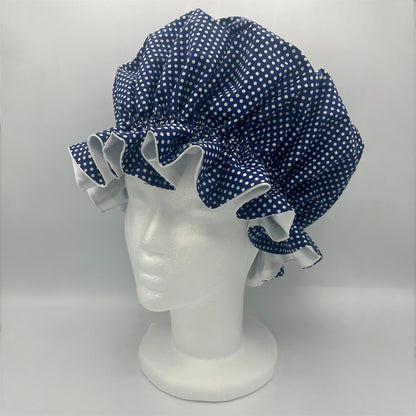 madame dotty