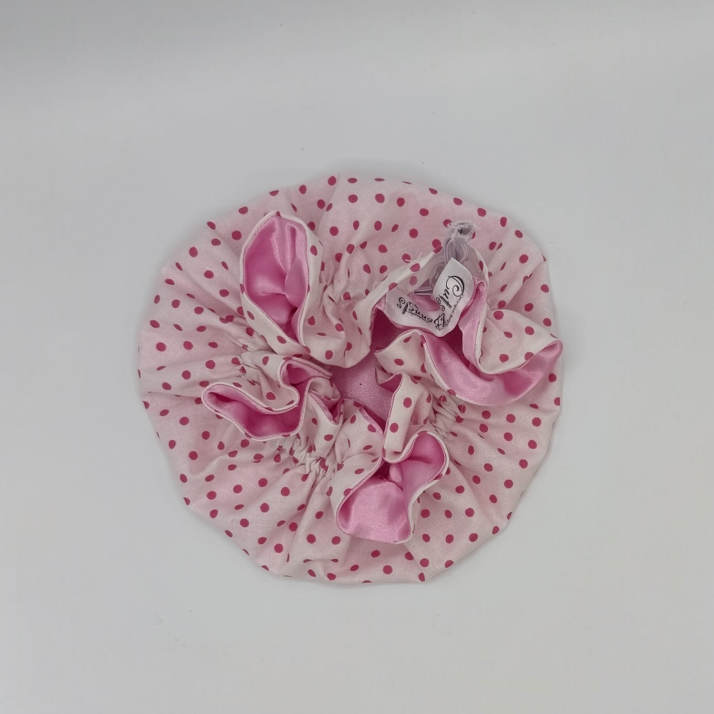 mini bunnie bonnet