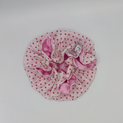 mini bunnie bonnet