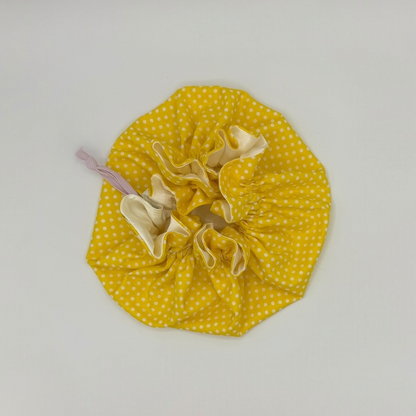 mini bunnie bonnet