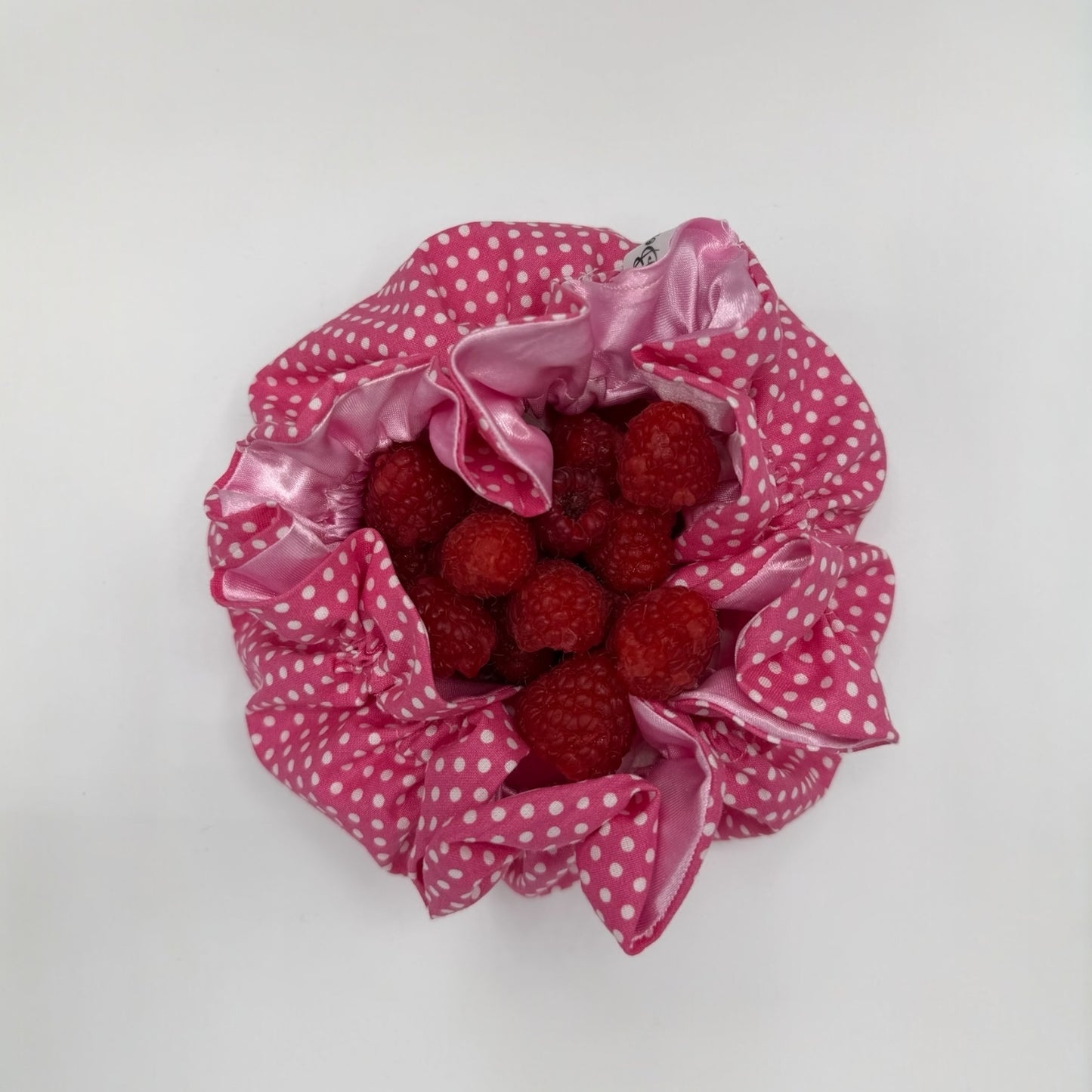 mini bunnie bonnet