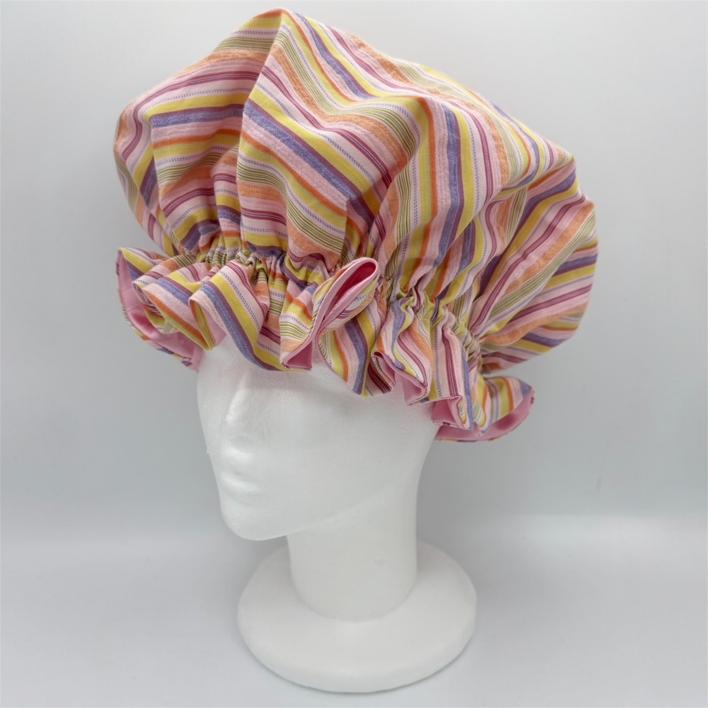 stripe-up-your-day