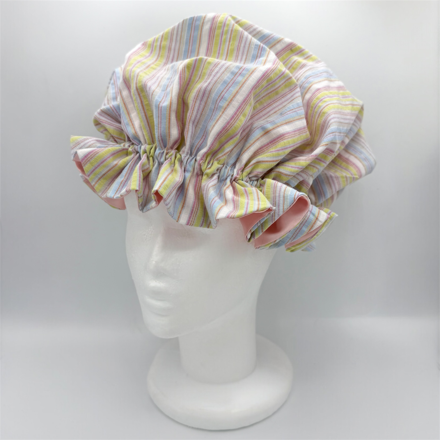 stripe-up-your-summer