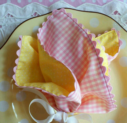 lemone cake